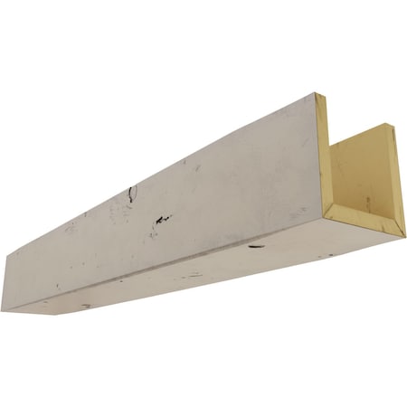 Ekena Millwork